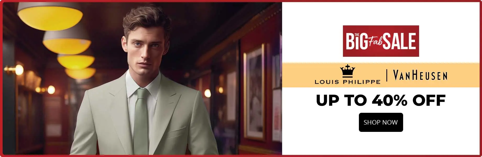 Custom Tailoring Services at Guddu Bhaiya Ki Dukaan