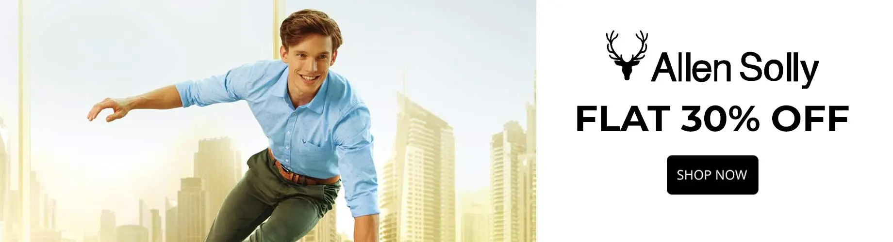 Premium Clothing Store in Kotputli - Guddu Bhaiya Ki Dukaan